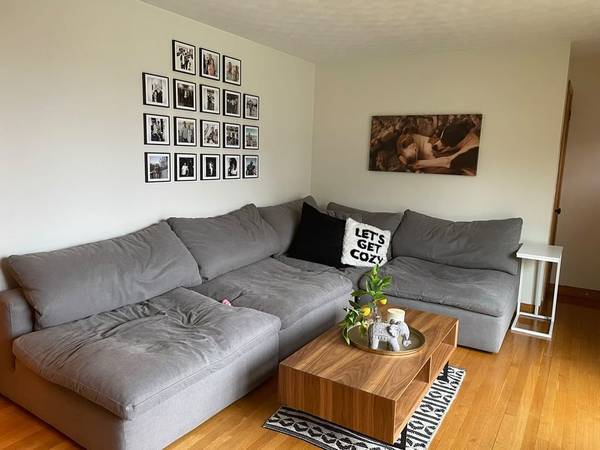 40 Winneconnett Rd, Worcester, MA 01605 - photo 4