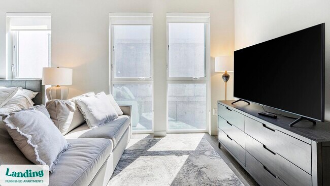 2020 Red Dr unit 515.1405061, Reno, NV 89502 - photo 2