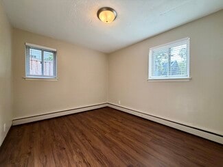 2333 Priscilla St, Saint Paul, MN 55108