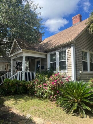 2111 Metts Ave, Wilmington, NC 28403