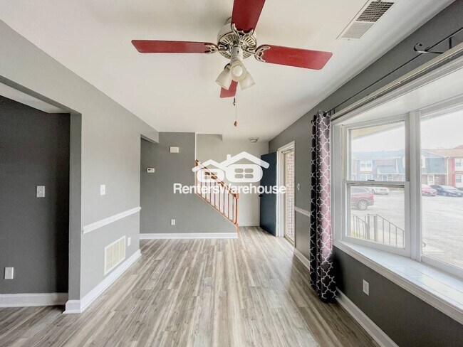 121 Charles Parish Dr, Poquoson, VA 23662 - photo 5