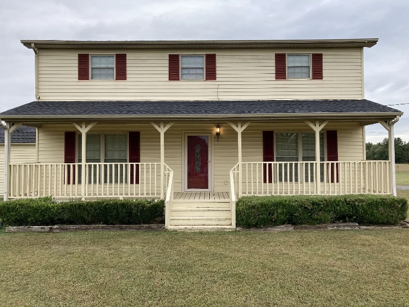 4067 Hord Rd, Murfreesboro, TN 37129 - photo 1