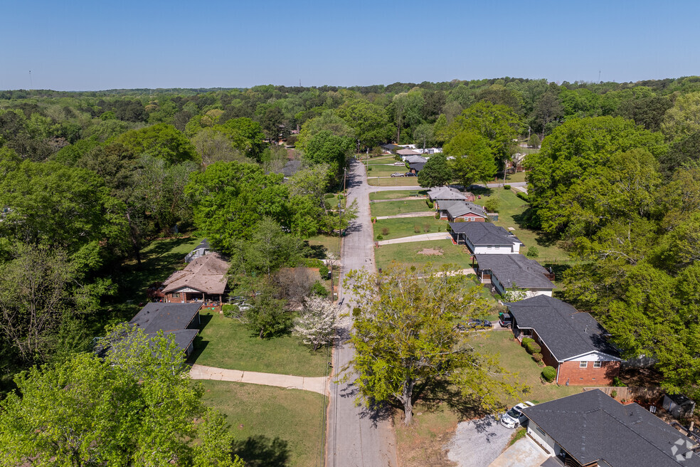 CP_Panthersville_P2_V2_DS_042925