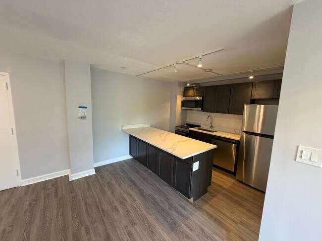 7254 N Ridge Blvd unit 7333-508, Chicago, IL 60645 - photo 6