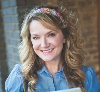 Mitzi Gardner