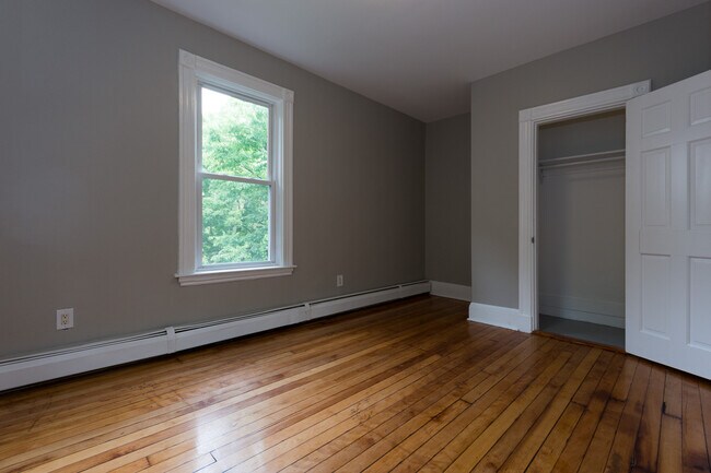 22 Highland Ave unit 2, Roxbury, MA 02119 - photo 7