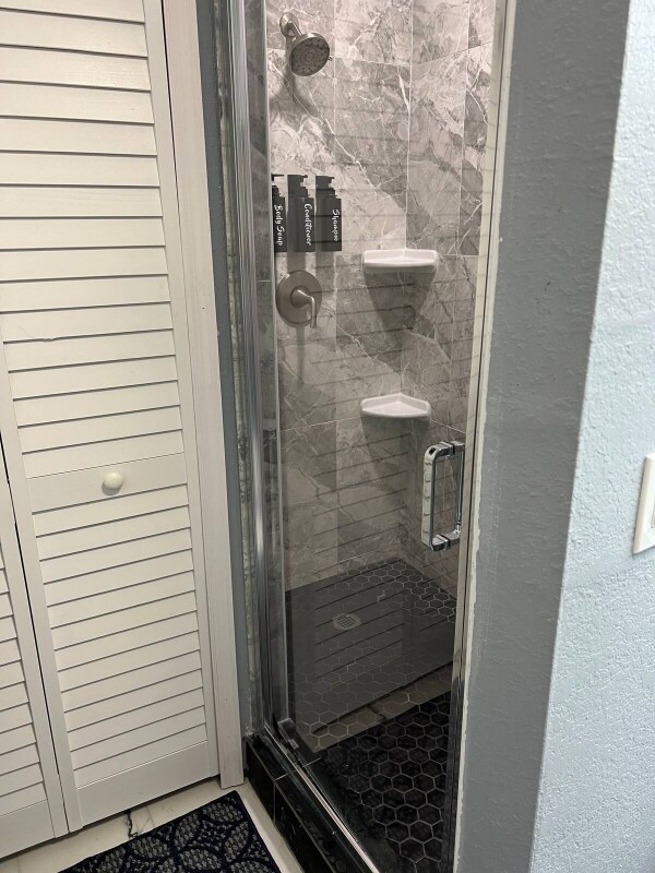 11334 74th Ave unit 2B, Seminole, FL 33772 - photo 6