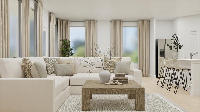 5139 Arrowfeather Ct, Saint Cloud, FL 34772 - photo 7