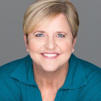 Barbara Bearss
