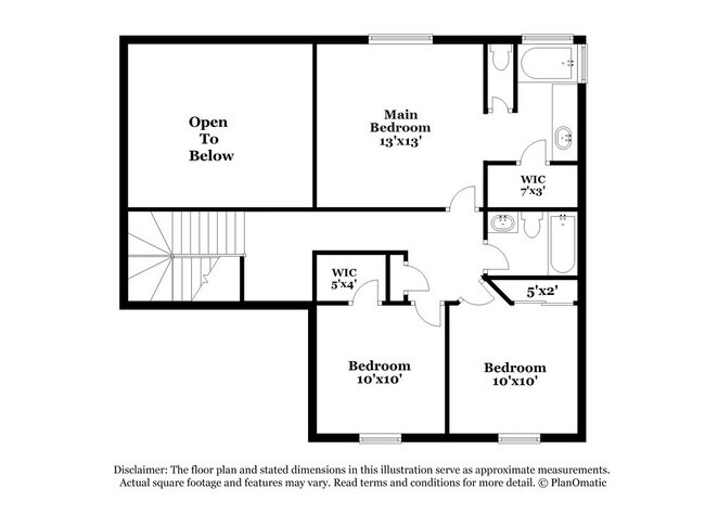 7740 Barn Owl Dr, Fountain, CO 80817 - photo 2