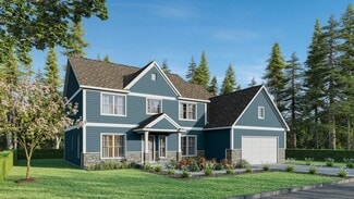0 Williams Ridge St Unit 36764789, Elburn, IL
