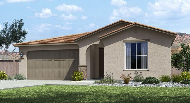 1142 Dapple Dr unit 36038126, Minden, NV 89423 - photo 2