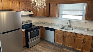 20 Murphy Ave Unit 1, Lynn, MA 01905