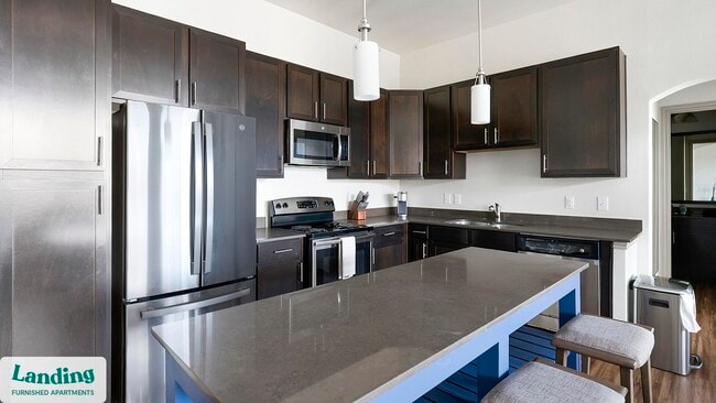 24530 Gosling Rd unit 1227, Spring, TX 77389 - photo 3