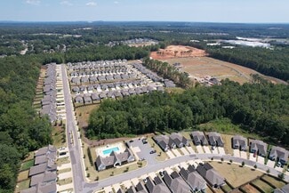 762 Hunters, Opelika, AL 36801