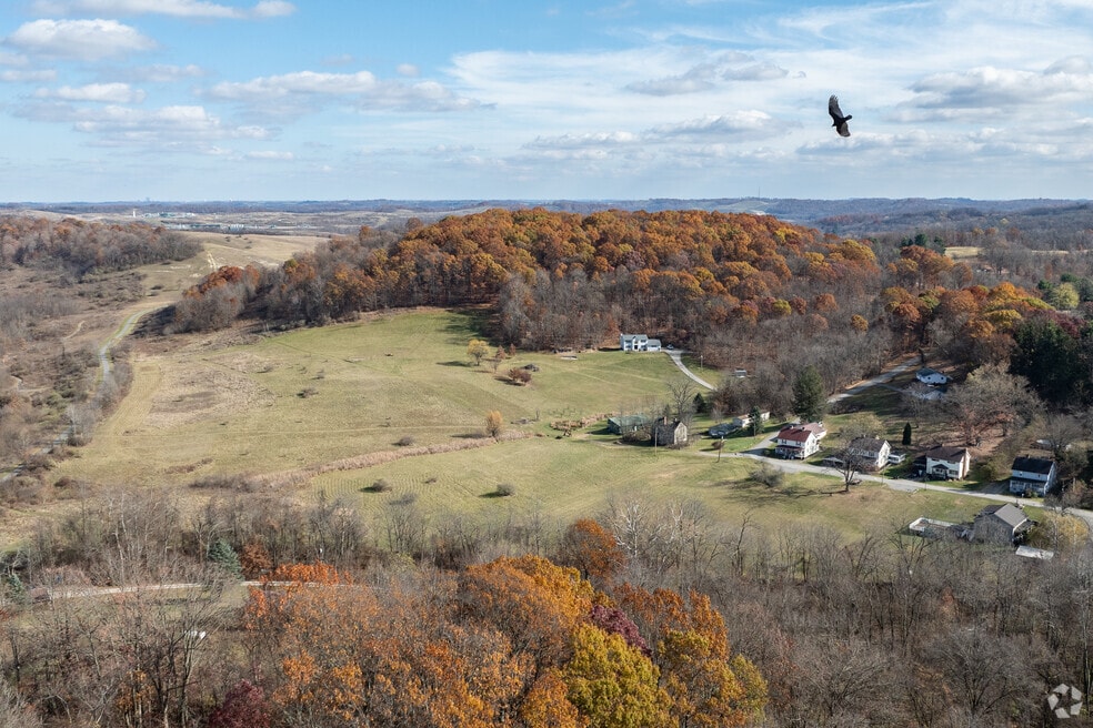 NH_Smith Township_546692_P2_V1_DM_052725