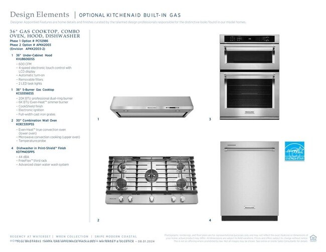 5770 Freestone Cir, Apollo Beach, FL 33572 - photo 6