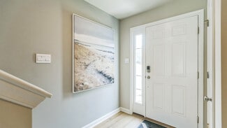 38 Baybreeze Dr, Waretown, NJ 08758