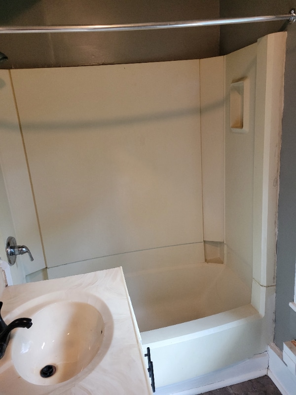 38 Quimby St NE unit 1, Grand Rapids, MI 49505 - photo 7