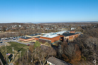 Windsor High School