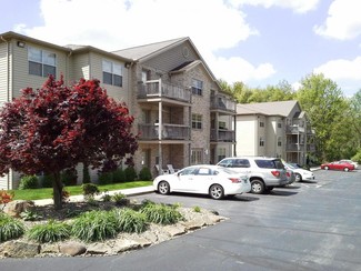890 Tallmadge Rd, Kent, OH 44240