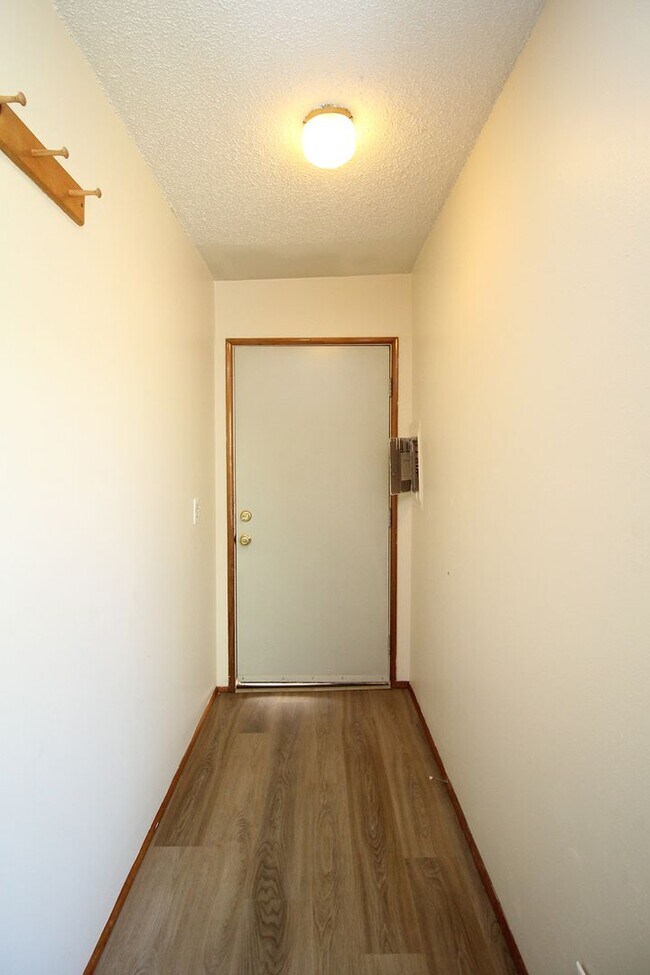 3736 SW 10th Ave unit 1, Portland, OR 97239 - photo 4