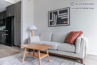 211 W Scott St Unit FL3-ID1373, Chicago, IL 60610