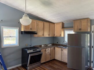 5200 Heelpath Rd, Rome, NY 13440