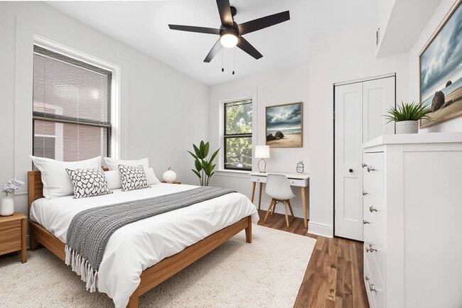 721 Limit Ave, Saint Louis, MO 63130 - photo 7