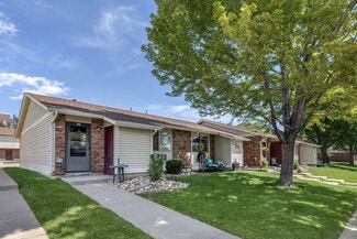 1209 Tulip St, Longmont, CO 80501