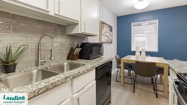 130 Camino de Oro unit 807, San Antonio, TX 78224 - photo 7