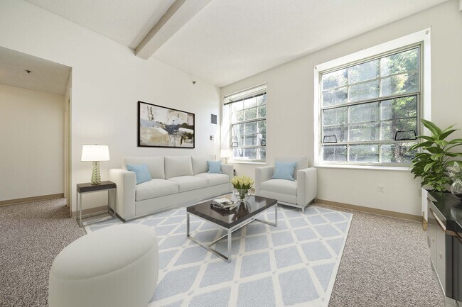 Hayward Landing, Douglas, MA 01516 - photo 3