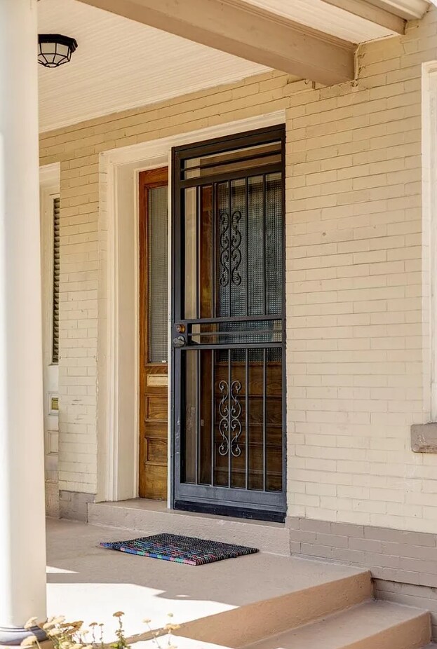 1333 E 17th Ave, Denver, CO 80218 - photo 4