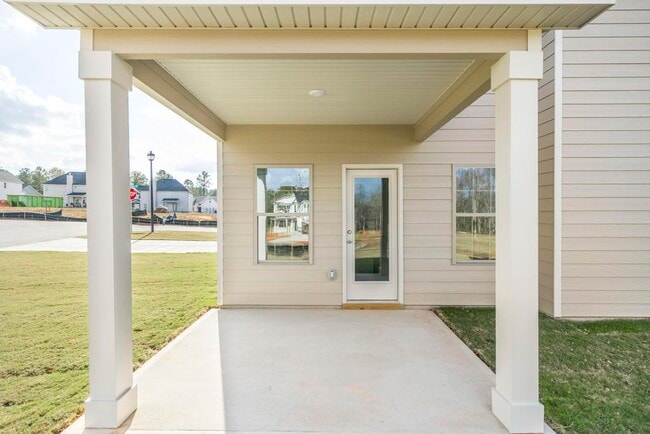 210 Bald Cypress Dr, Perry, GA 31069 - photo 5