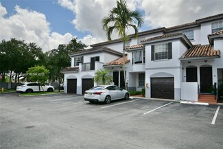 781 SW 148th Ave, Davie, FL 33325