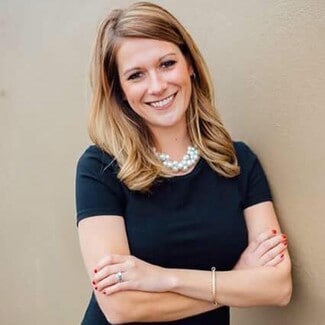 Brittany Fedder