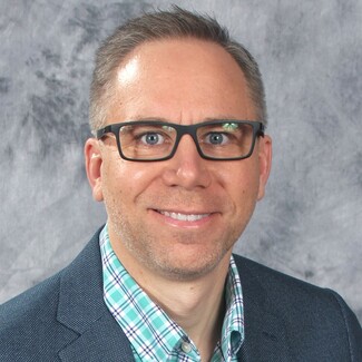 Jason Weatherly