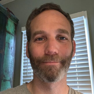 Ian Mendelson