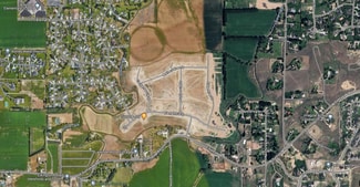 2888 Juniper, Idaho Falls, ID 83401