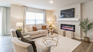 3624 Pershing Ln, Waukee, IA 50263