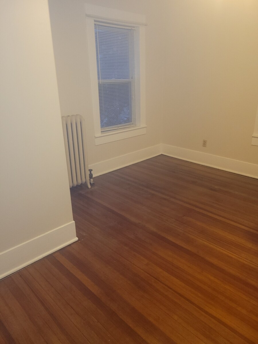 504 S Franklin St unit C, Kirksville, MO 63501 - photo 1