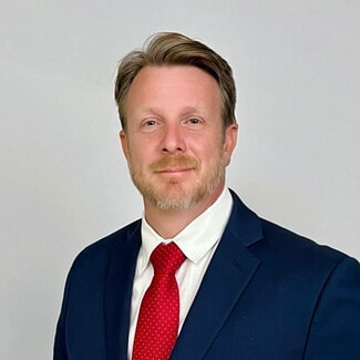 Tim Miner