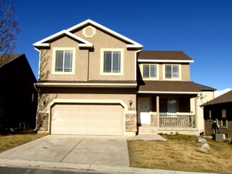 4808 E Addison Ave, Eagle Mountain, UT 84005