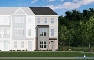 15367 Sunray Way, Midlothian, VA 23112
