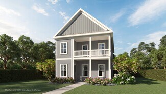 1941 Quarry Park Place St NW Unit 37521130, Atlanta, GA 30318