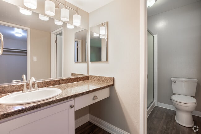 Crestview Terrace, Hayward, CA 94544 - photo 7