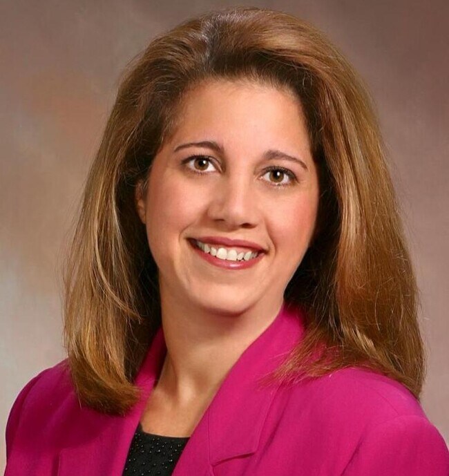 Rana Schafer