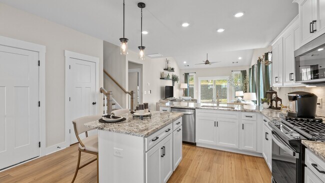 10 Long Branch Ct, Anderson, SC 29621 - photo 7