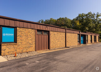 Discovery Charter School