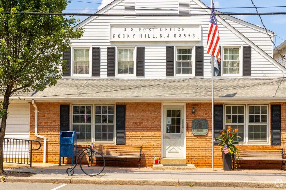 Rocky Hill_1028833_KK_072325_V2